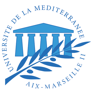 Université d'Aix-Marseille II